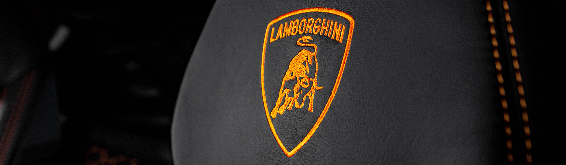 VAN WEST | Car Selection